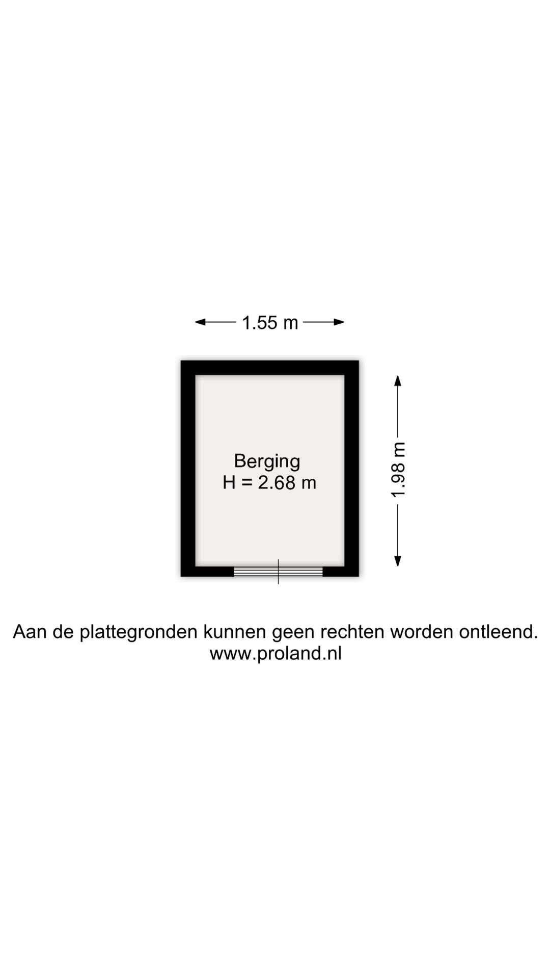 Foto 47 van Kwakelkade 2-D