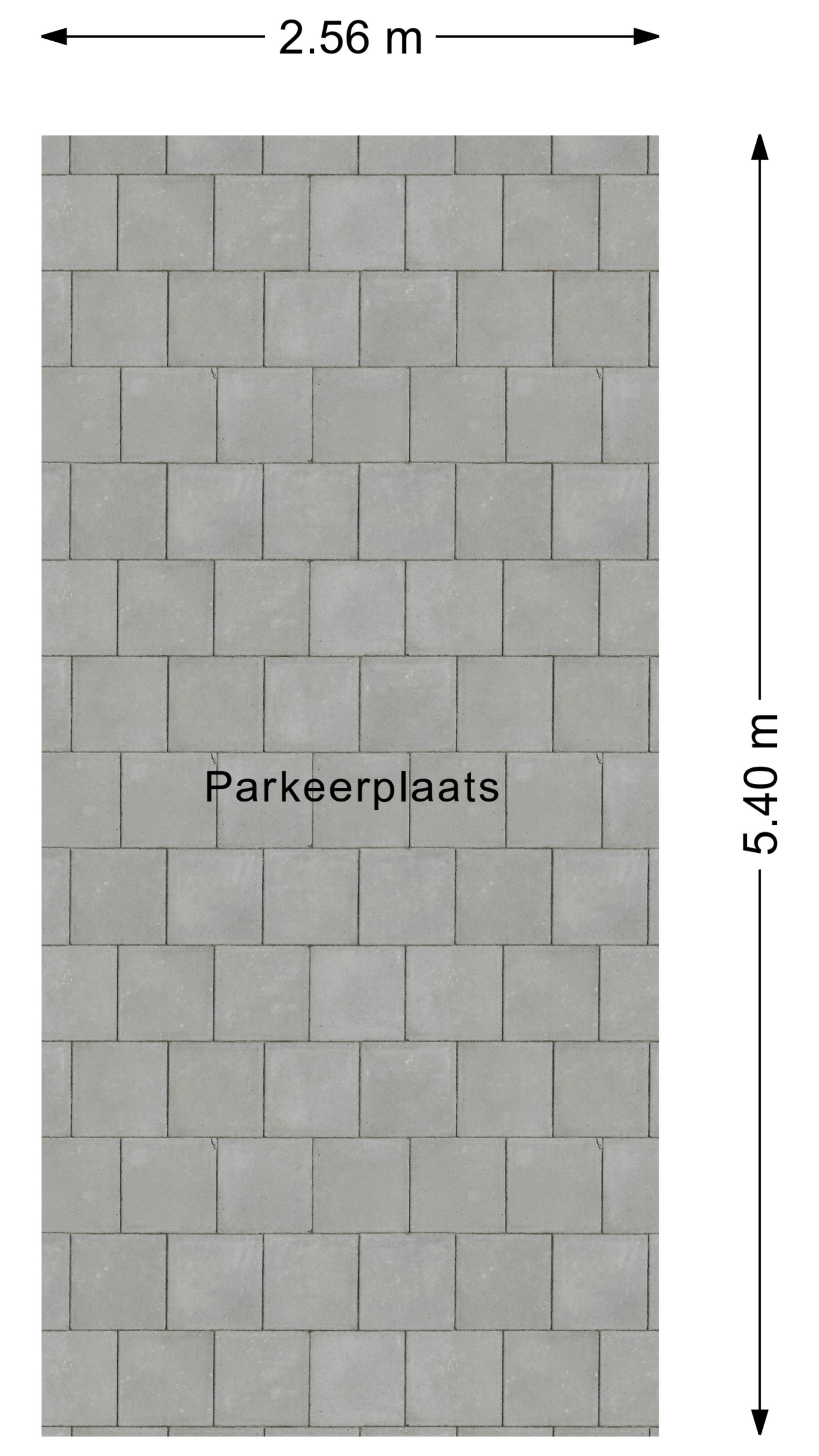 Foto 48 van Kwakelkade 2-D