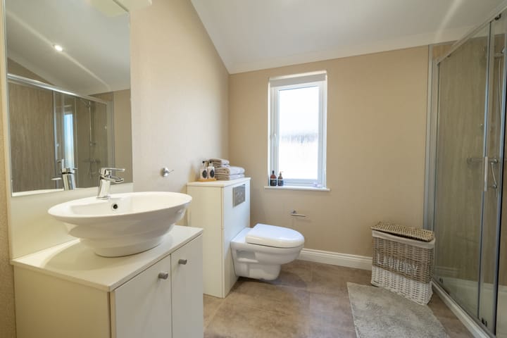 Vrijstaande woning te koop: Spijkweg 15P610, Biddinghuizen