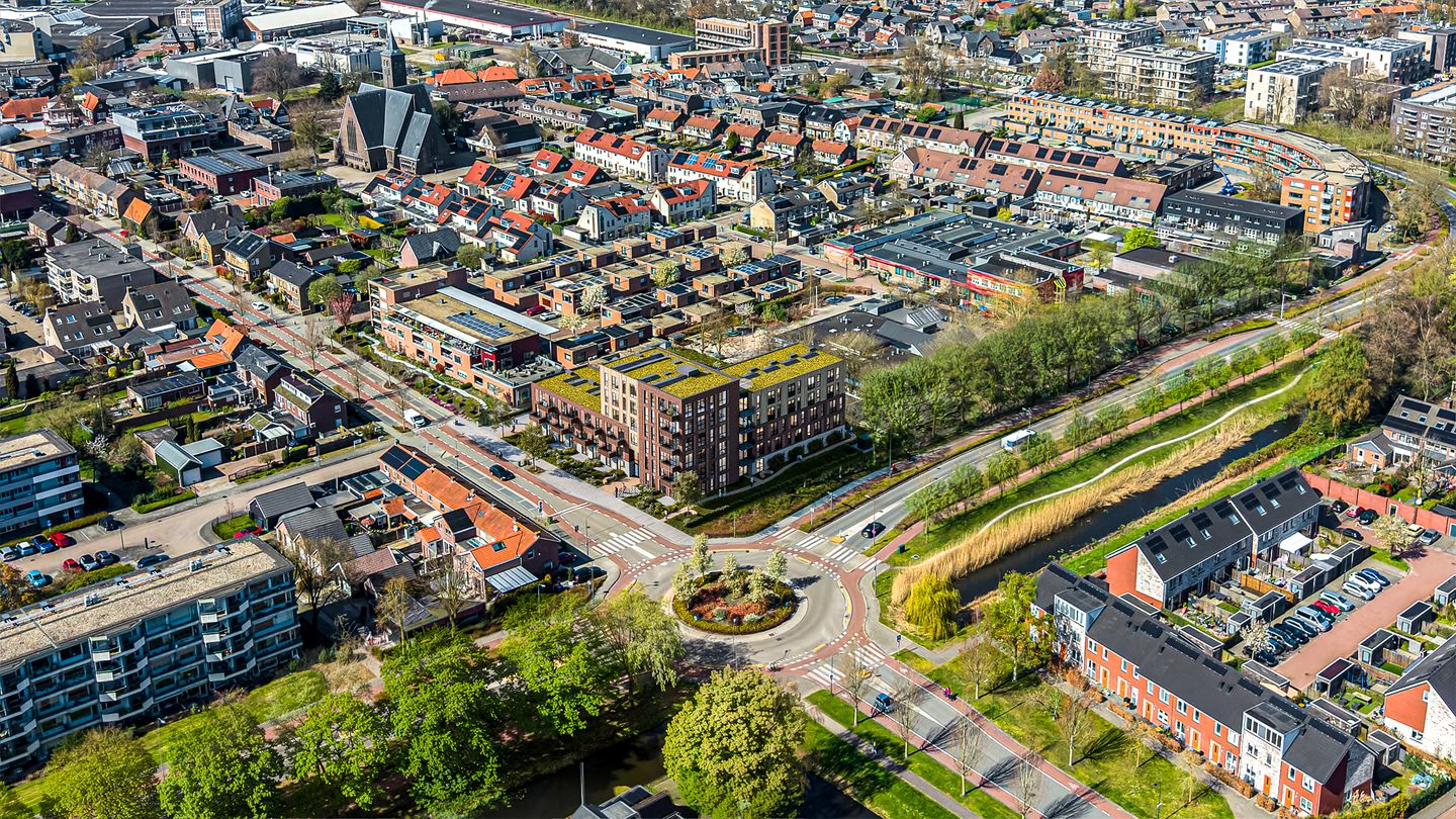 Foto 4 van De Vijg bnr. 19