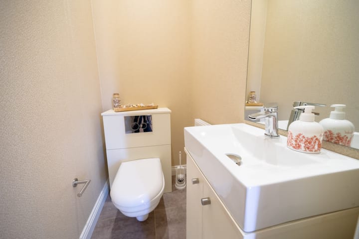 Vrijstaande woning te koop: Spijkweg 15P610, Biddinghuizen