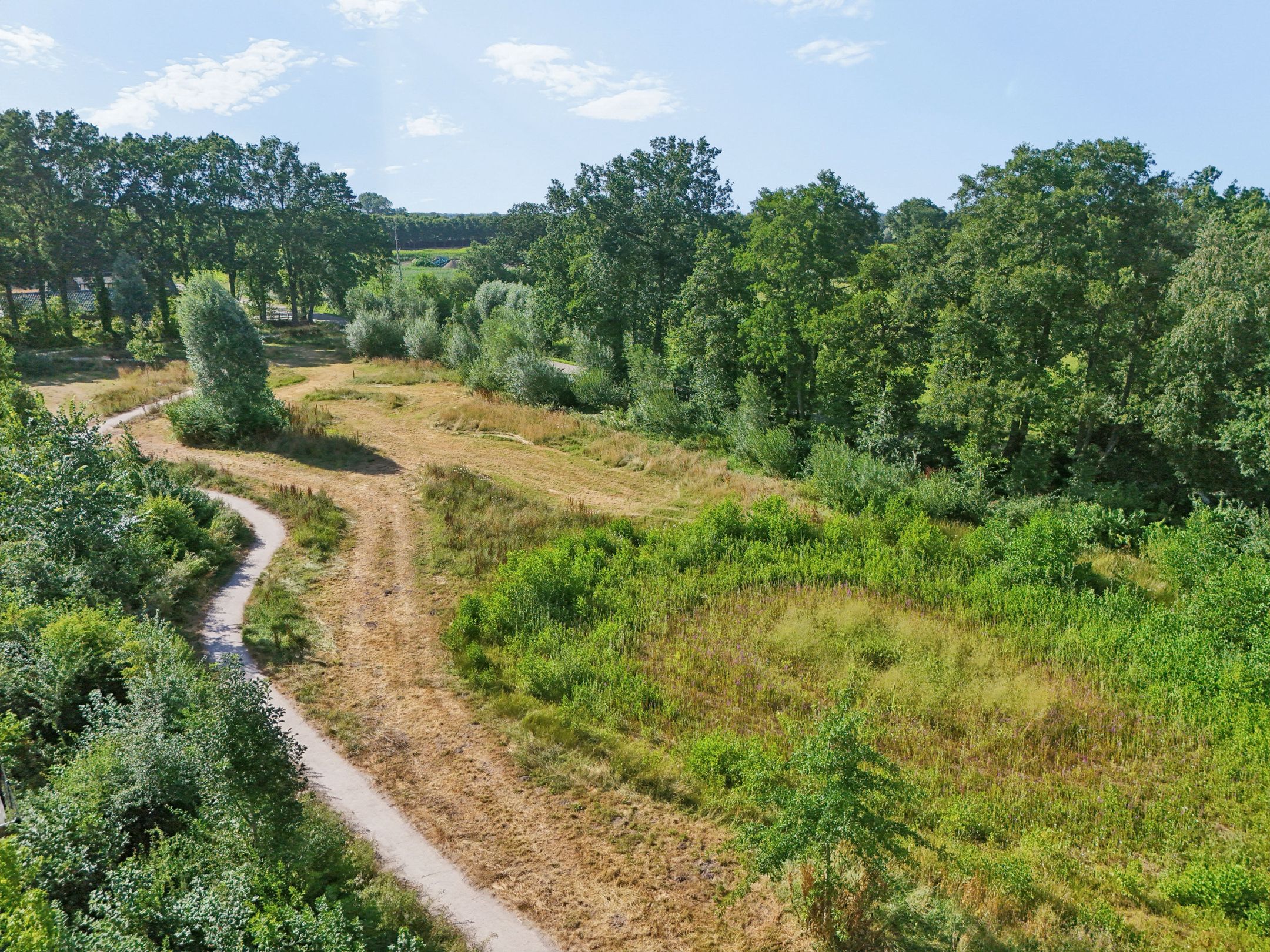 Foto 42 van Leudal 109