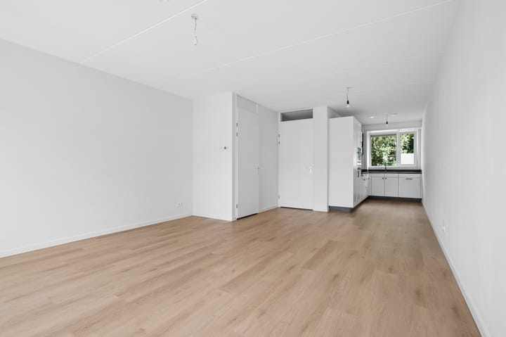 Foto 4 van Leudal 109