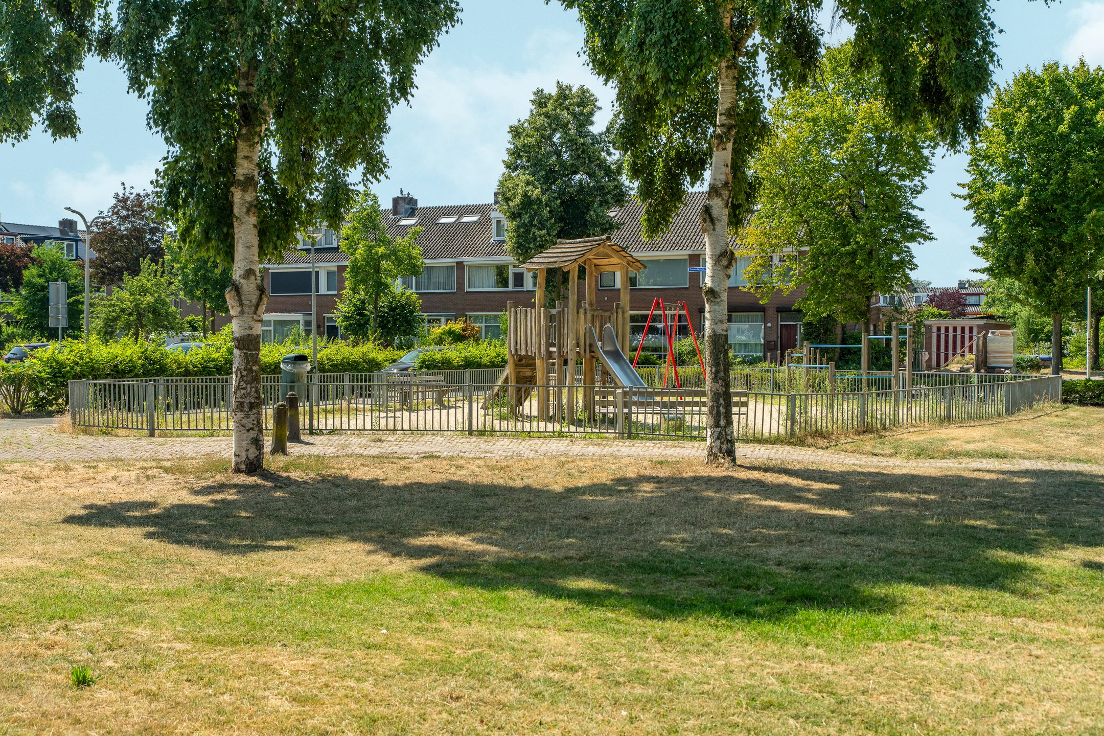 Foto 42 van Moeflonstraat 29