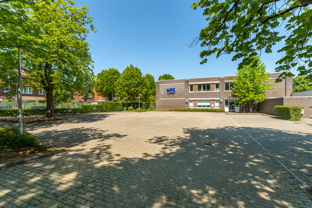 Foto 43 van Moeflonstraat 29
