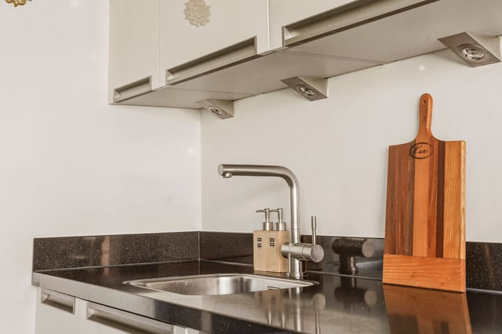 Appartement te koop: Moeflonstraat 29, Nijmegen