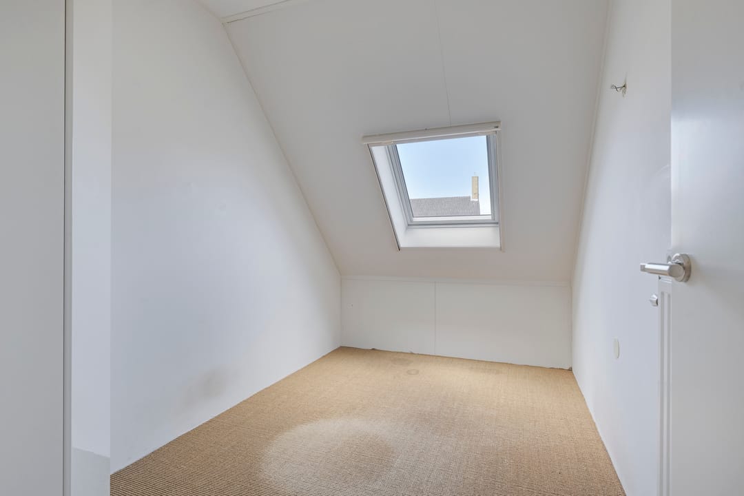 Photo 32 of Touwslagerlaan 25