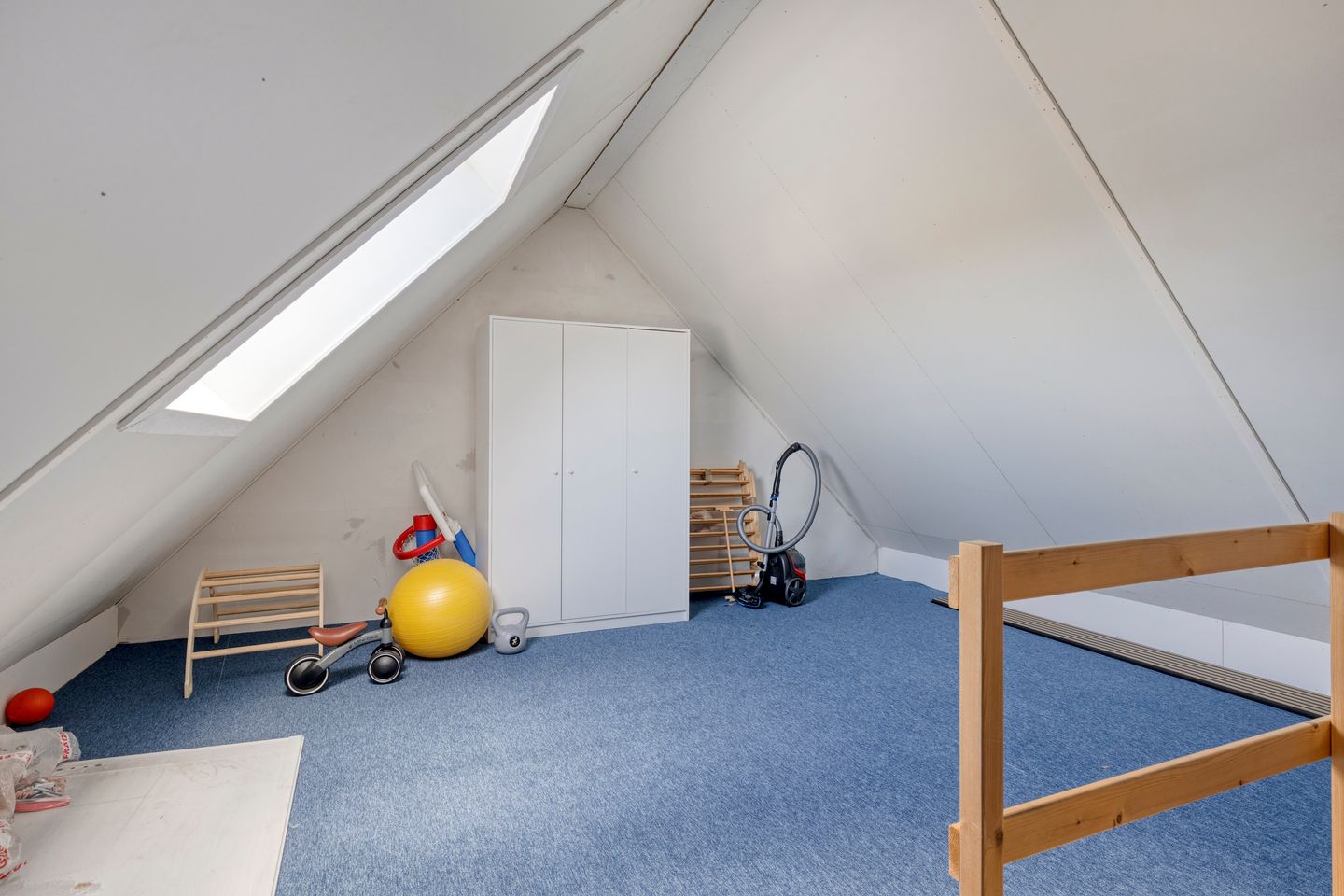 Photo 34 of Touwslagerlaan 25