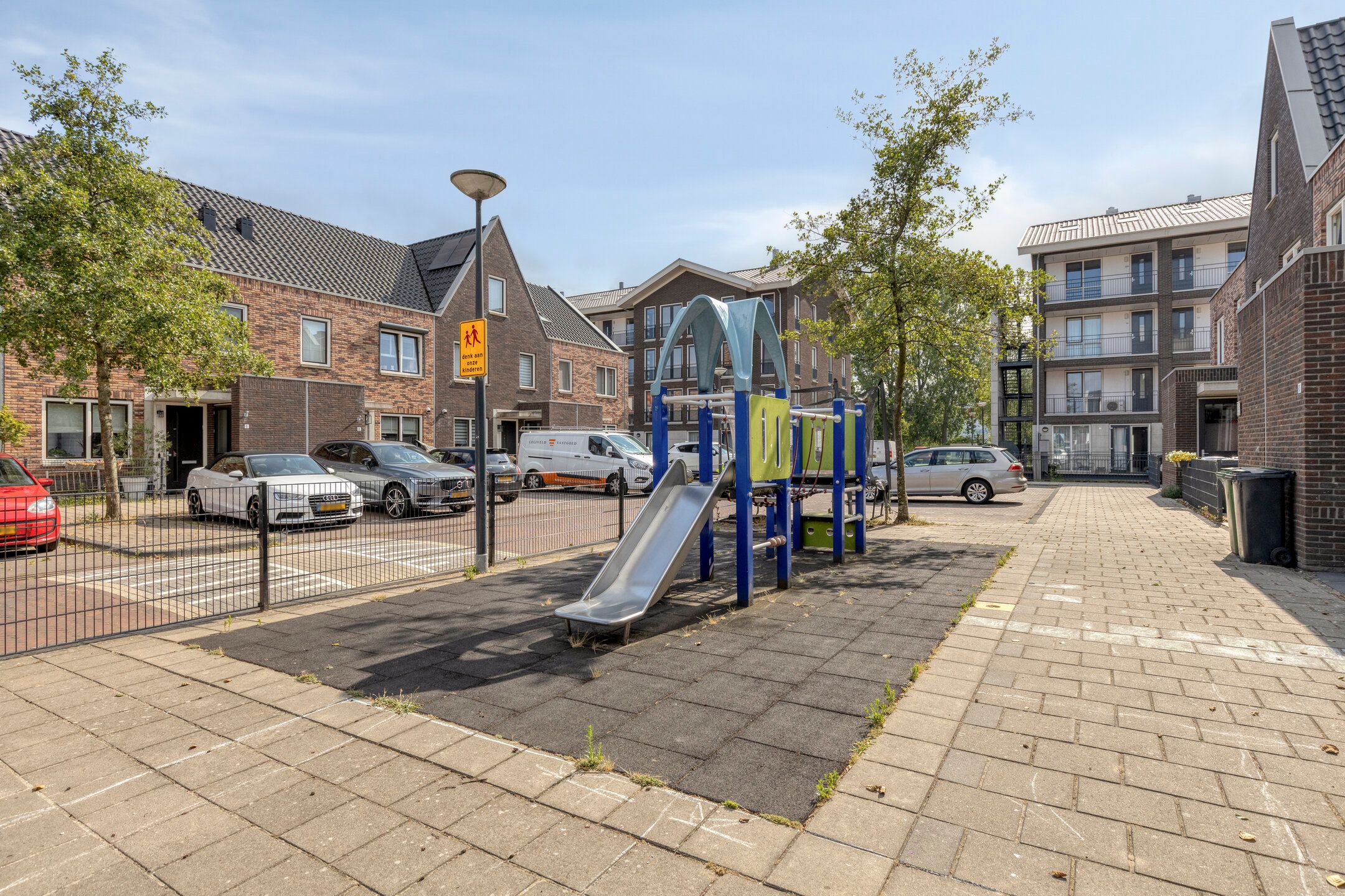 Photo 48 of Touwslagerlaan 25