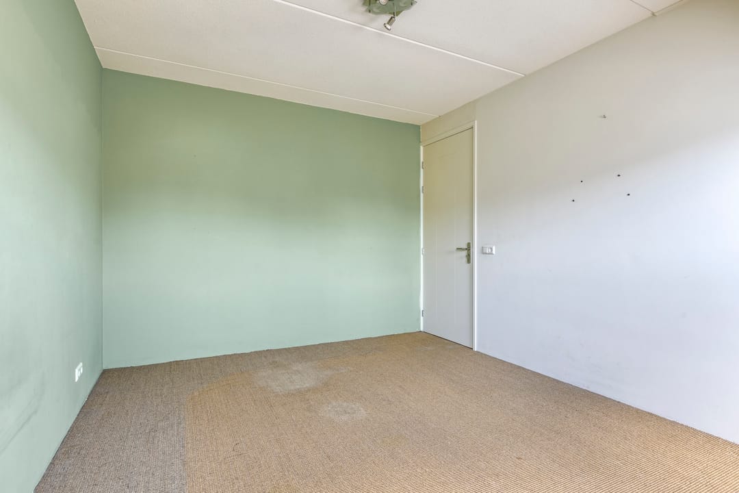 Photo 31 of Touwslagerlaan 25