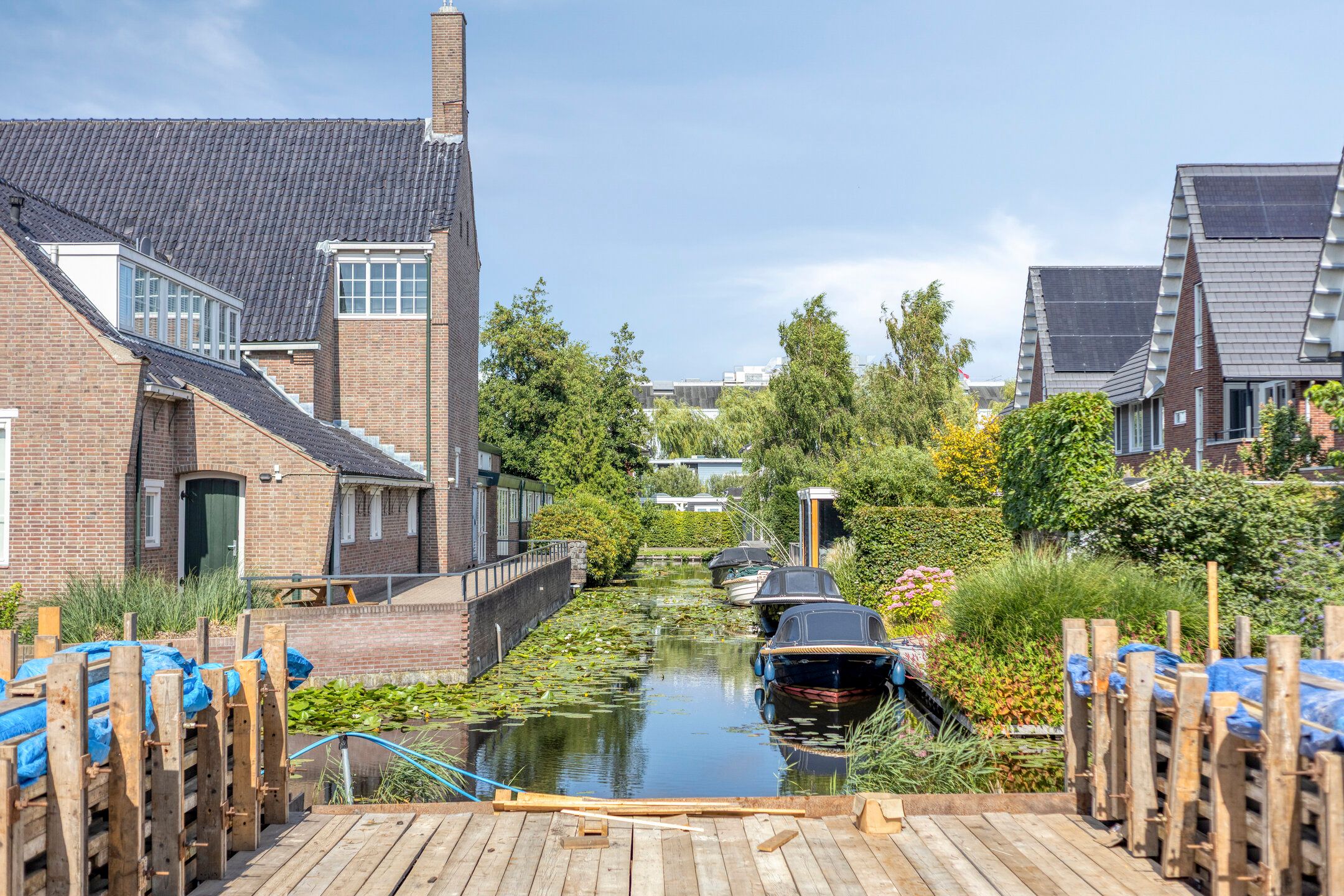 Photo 45 of Touwslagerlaan 25