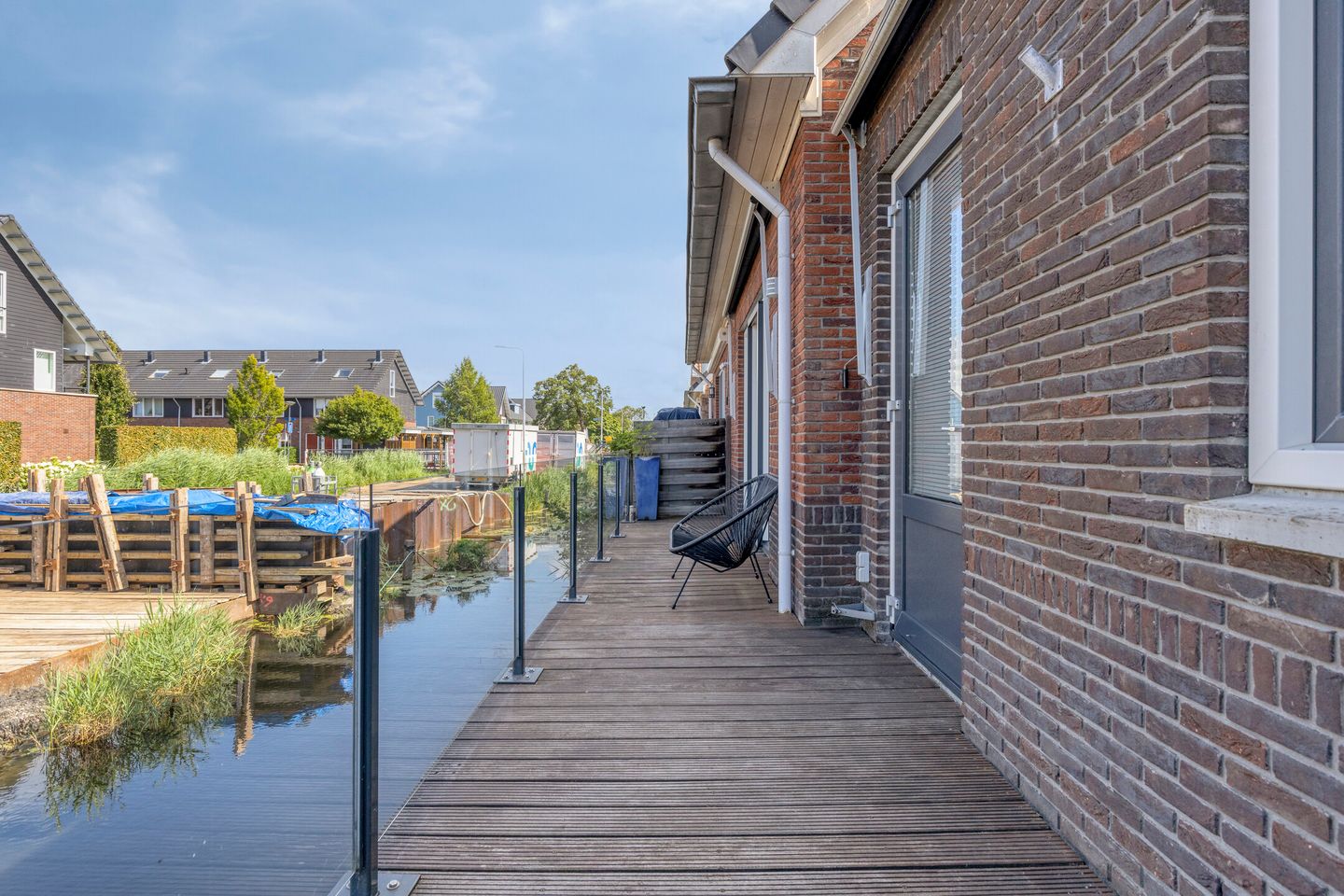 Photo 44 of Touwslagerlaan 25