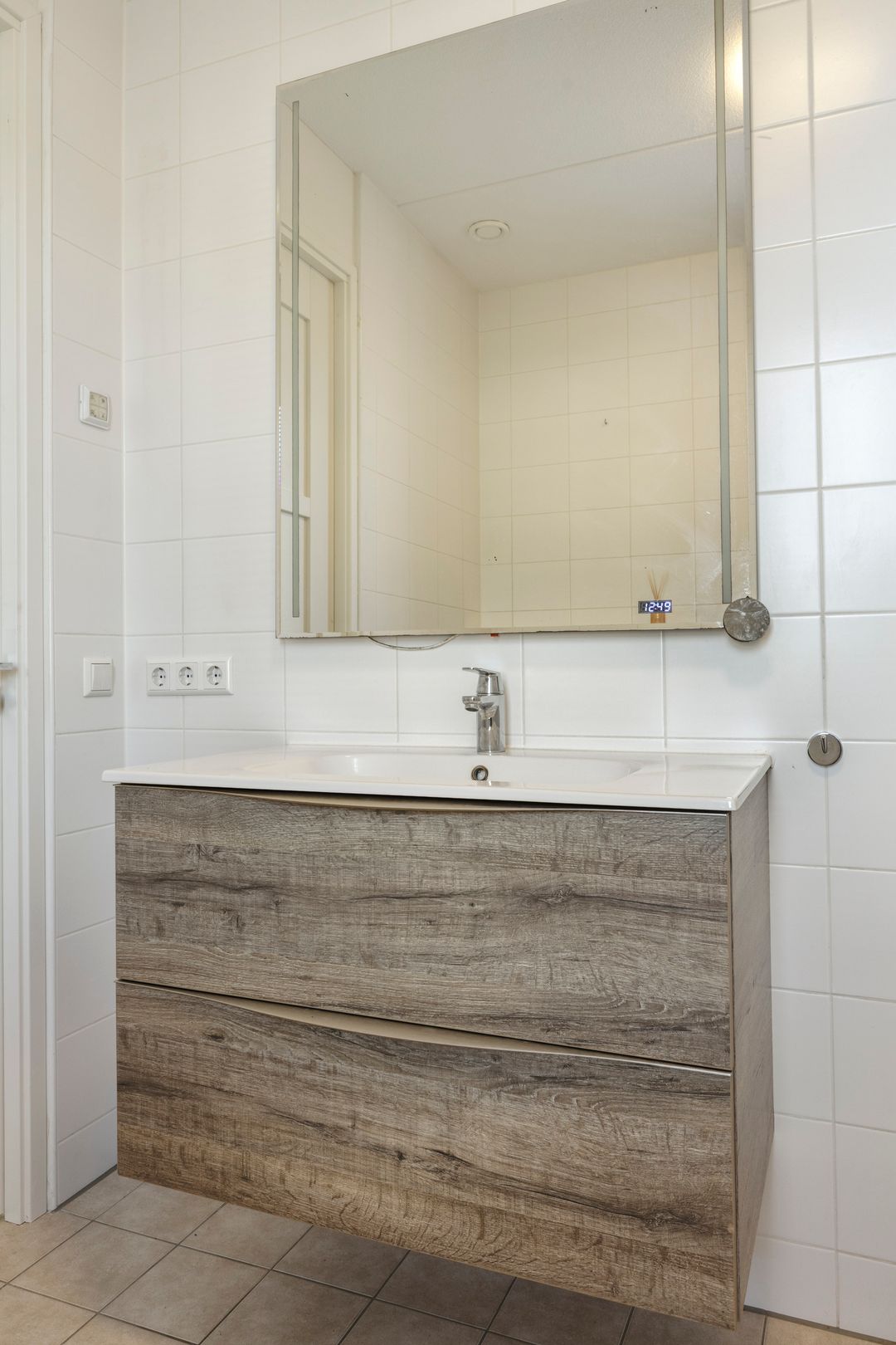 Photo 23 of Touwslagerlaan 25