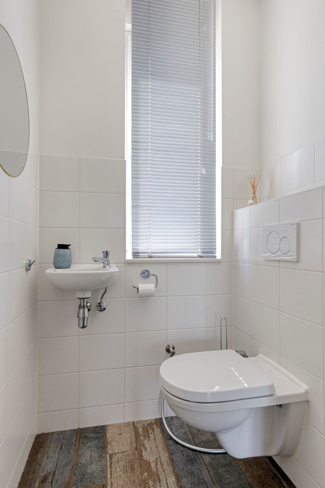 Photo 8 of Touwslagerlaan 25