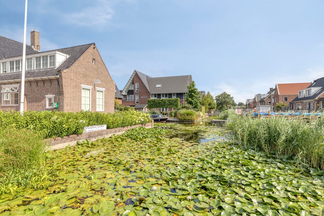 Photo 46 of Touwslagerlaan 25