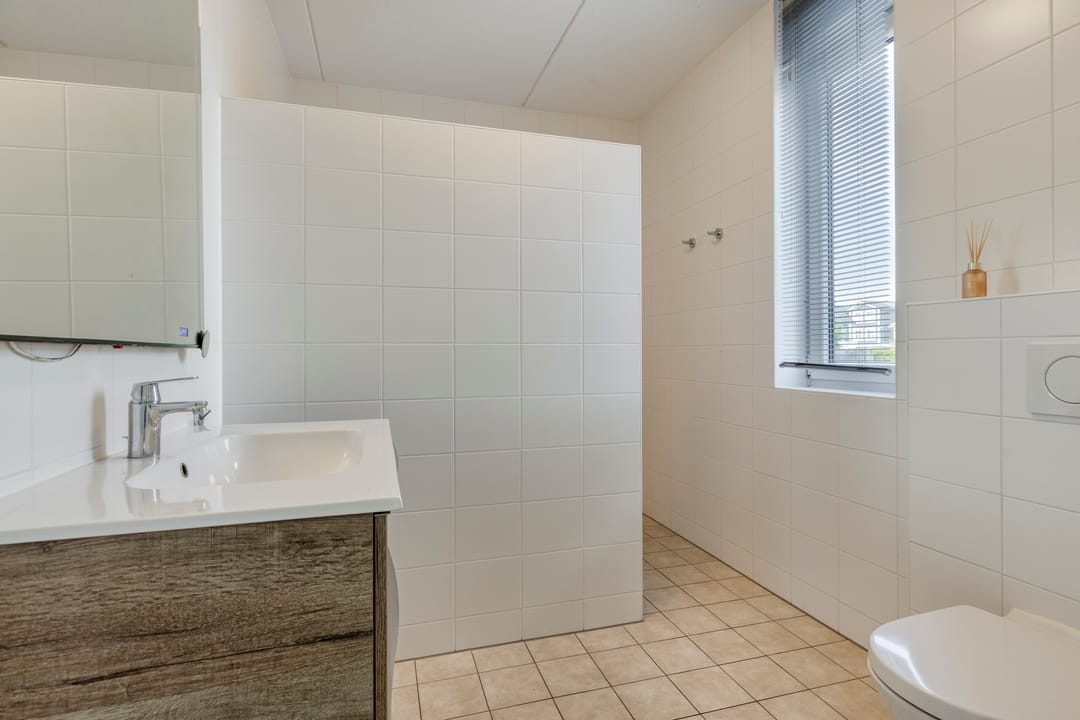 Photo 22 of Touwslagerlaan 25