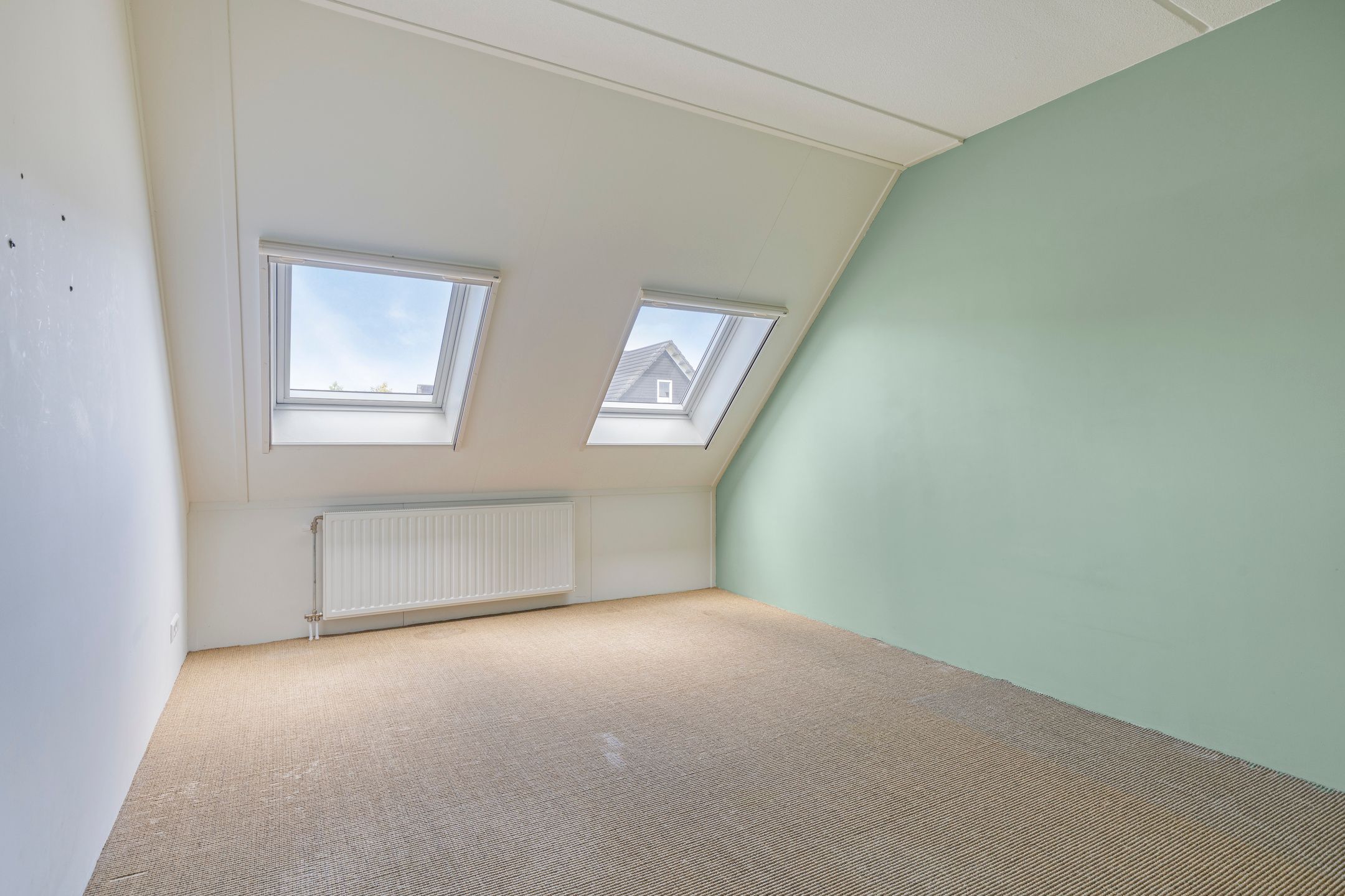 Photo 30 of Touwslagerlaan 25