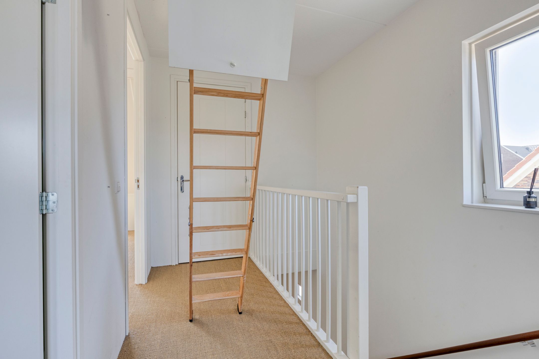Photo 33 of Touwslagerlaan 25