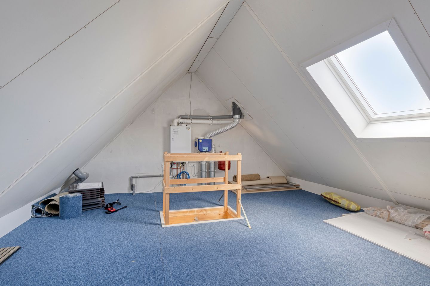 Photo 35 of Touwslagerlaan 25
