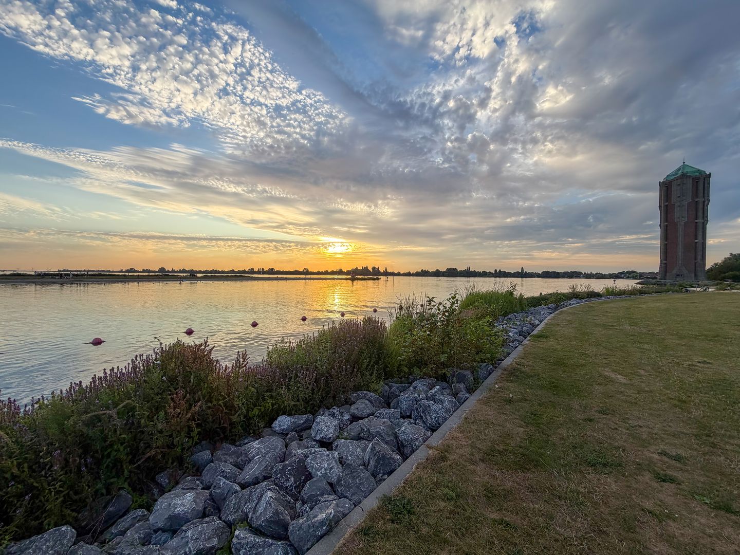 Photo 49 of Touwslagerlaan 25