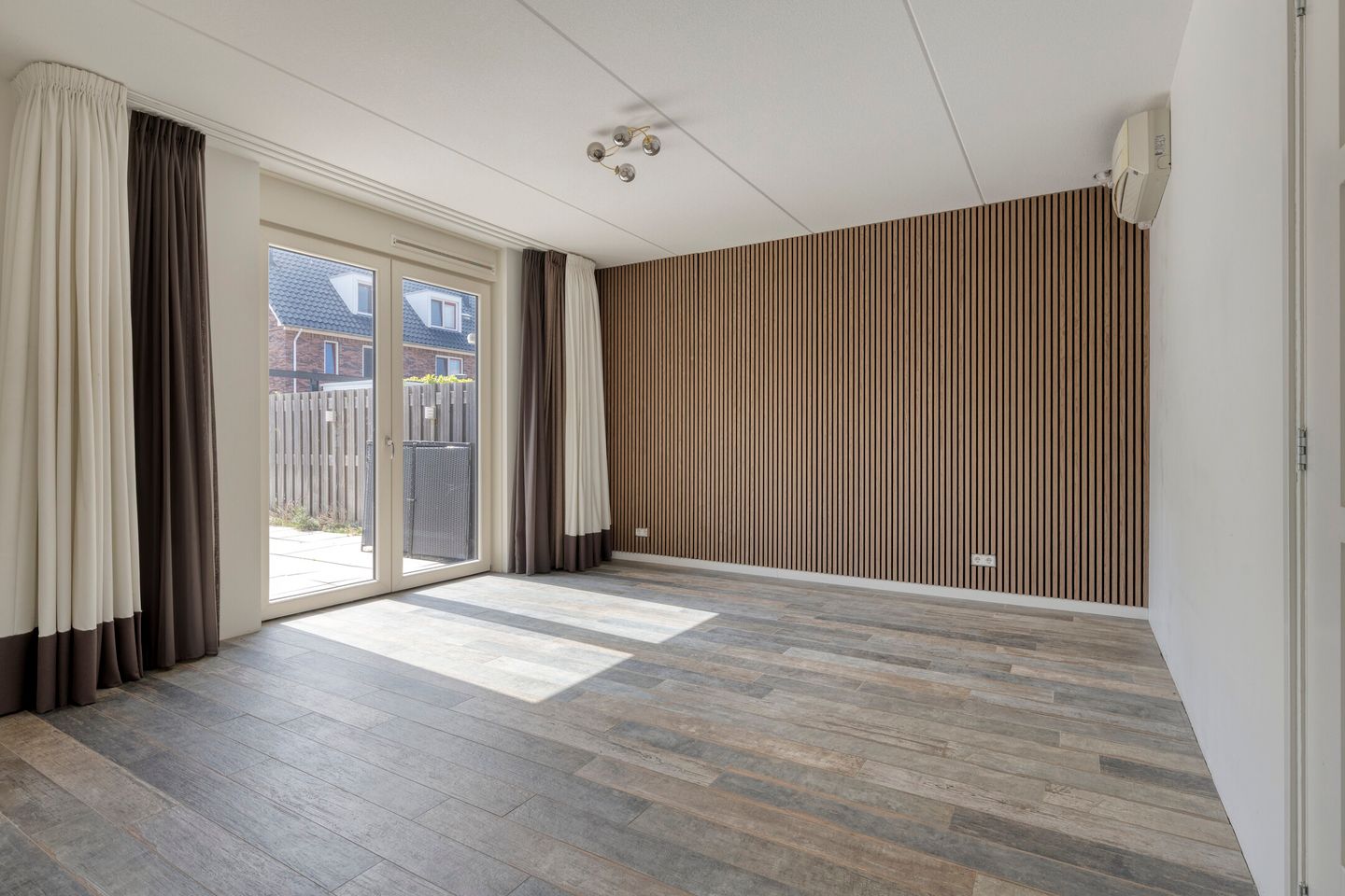 Photo 19 of Touwslagerlaan 25