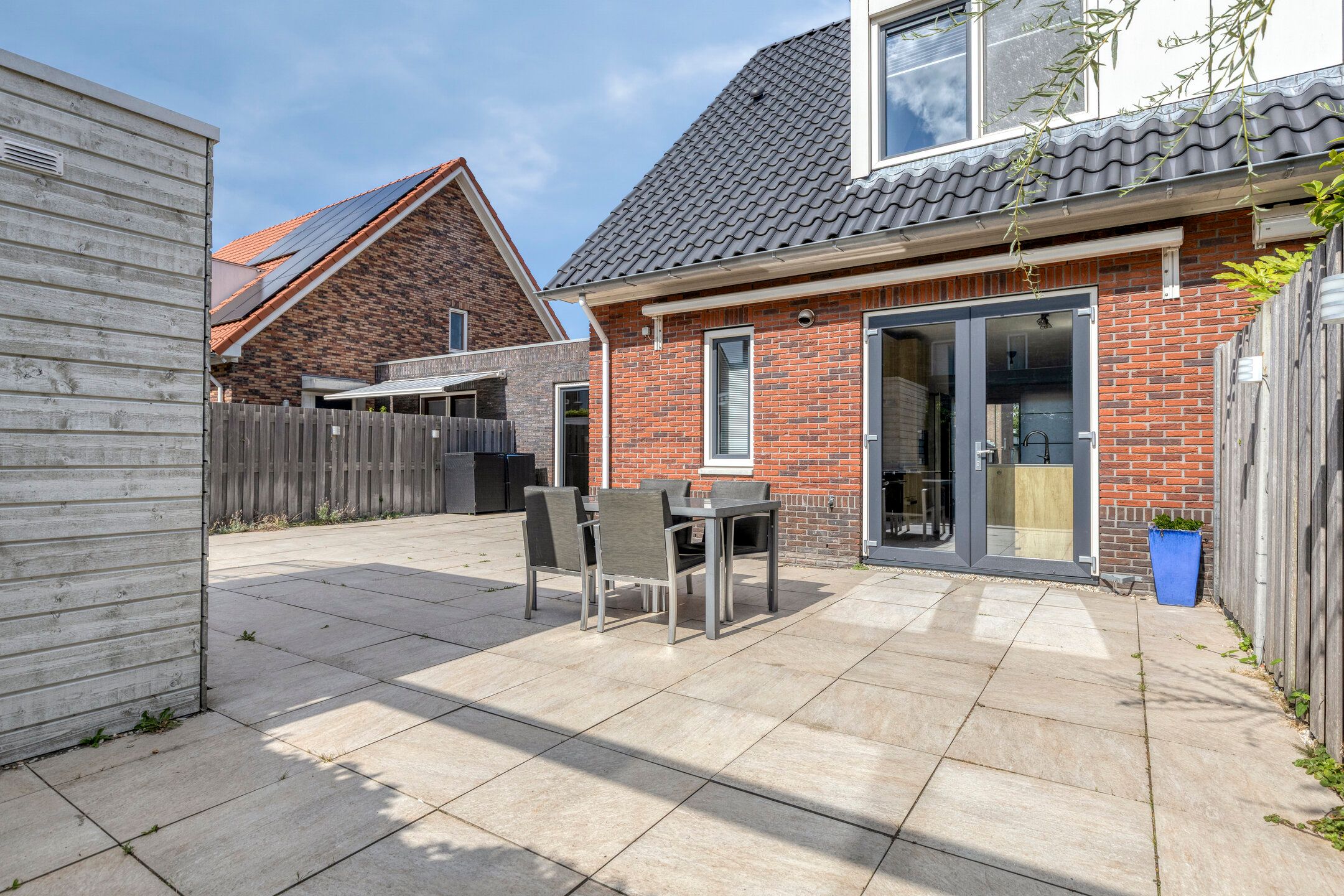 Photo 39 of Touwslagerlaan 25