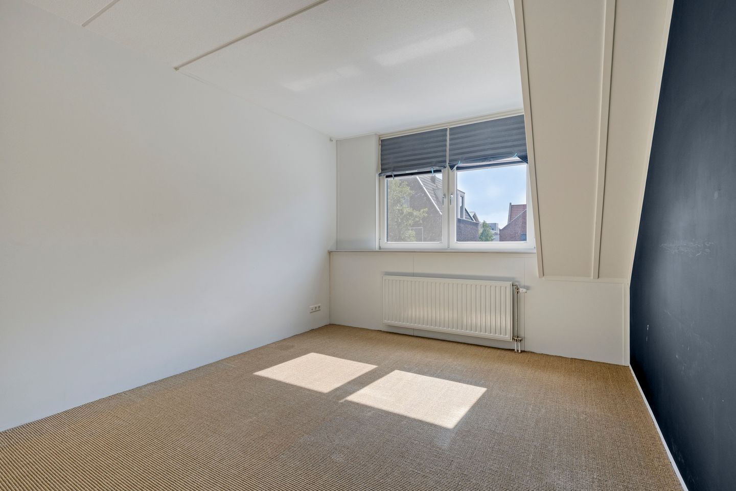 Photo 25 of Touwslagerlaan 25