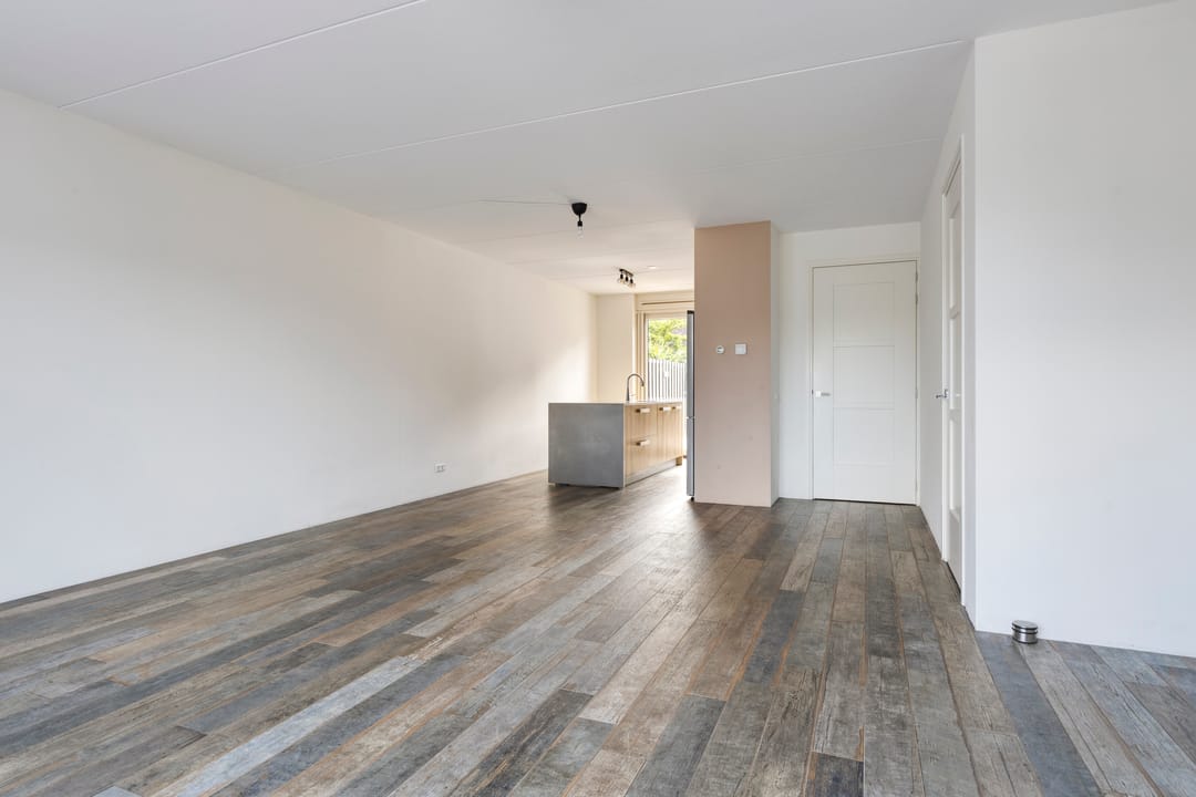 Photo 11 of Touwslagerlaan 25