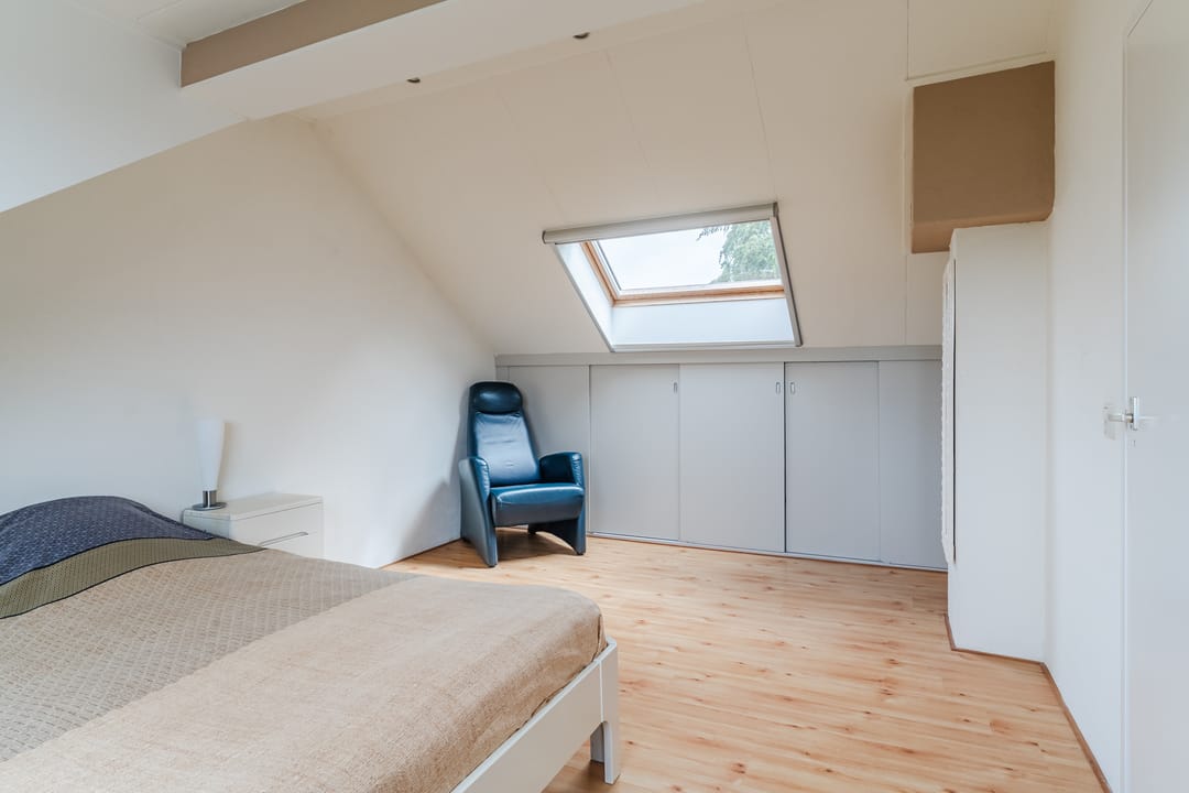 Foto 32 van Madeliefstraat 4