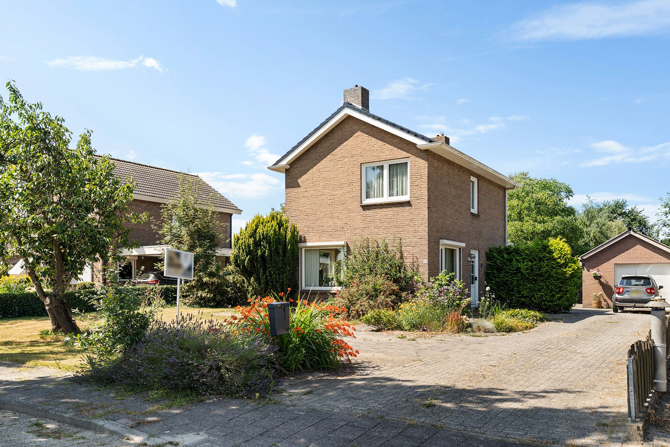 Foto 42 van Pannekoekendijk 42