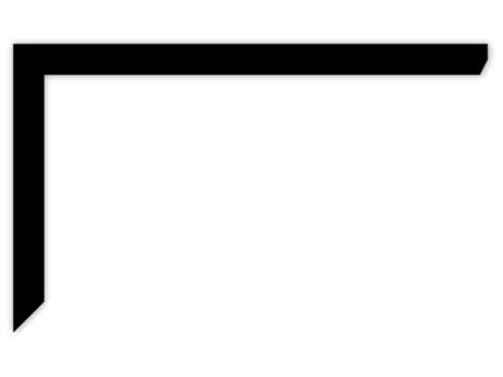 View floorplan