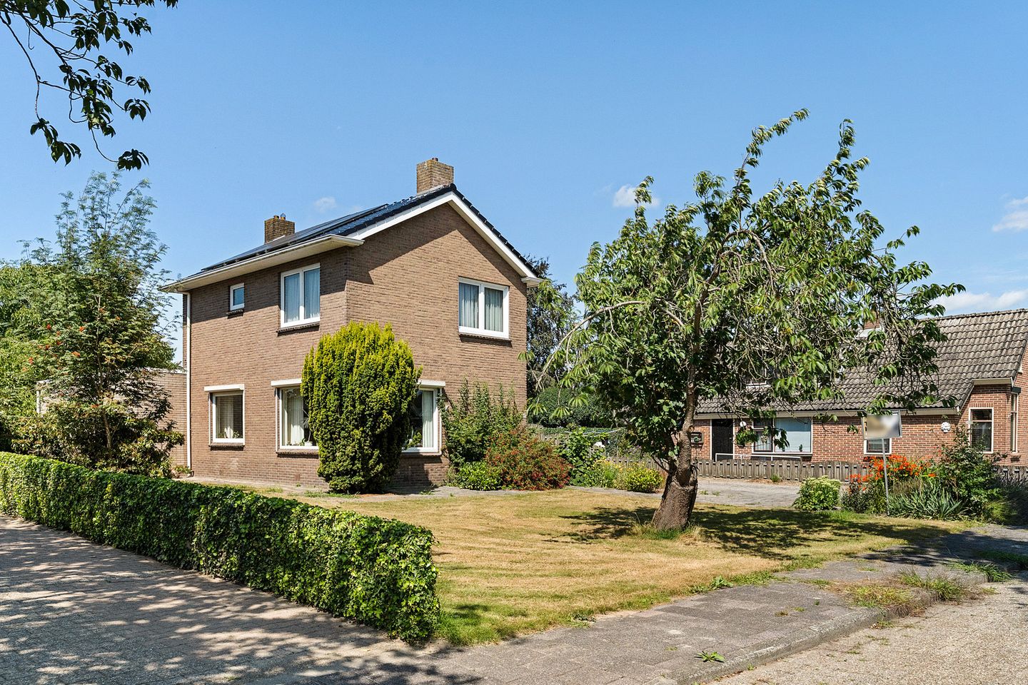 Foto 44 van Pannekoekendijk 42