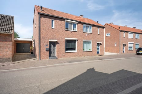 Zilstraat thumbnail