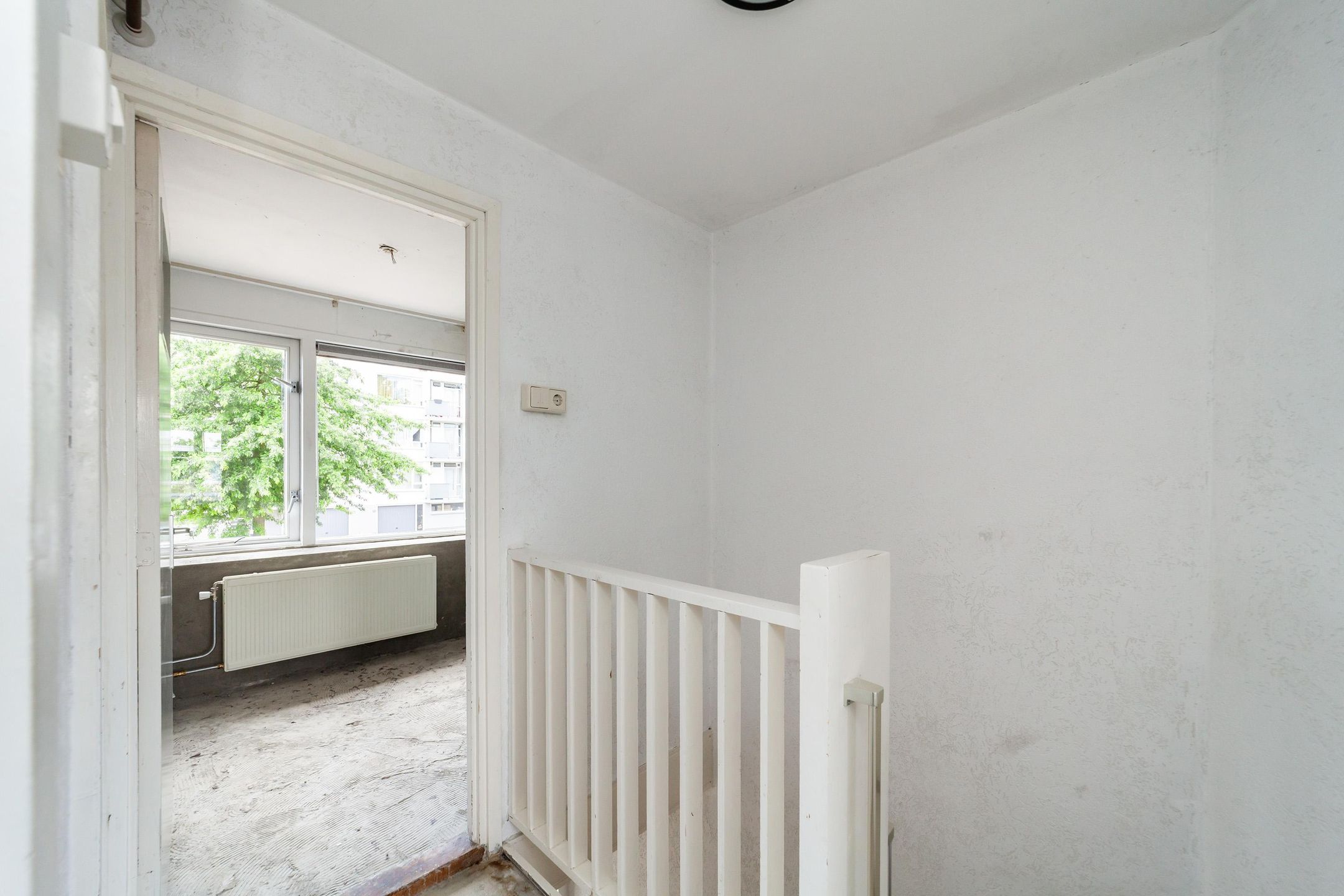 Photo 18 of Middachtenstraat 78