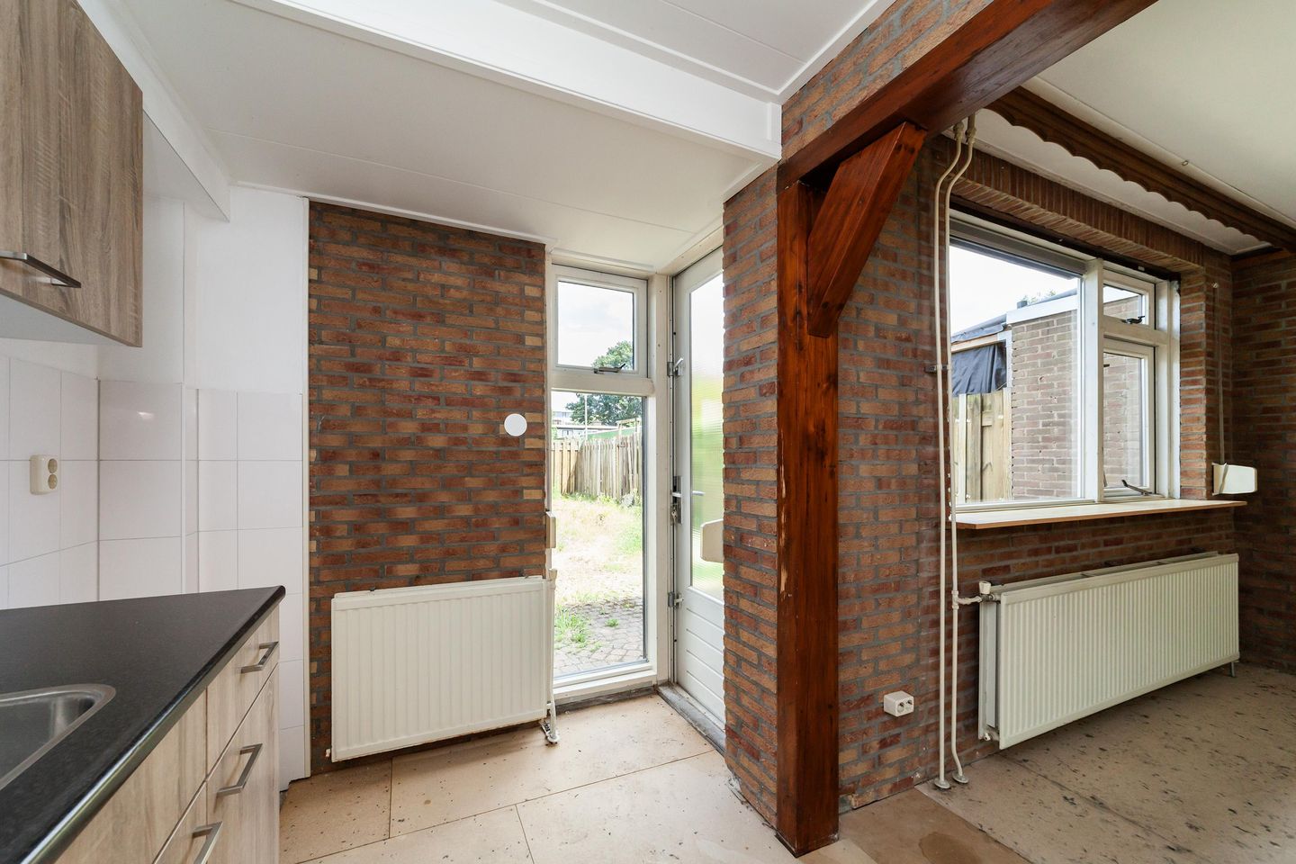 Photo 10 of Middachtenstraat 78
