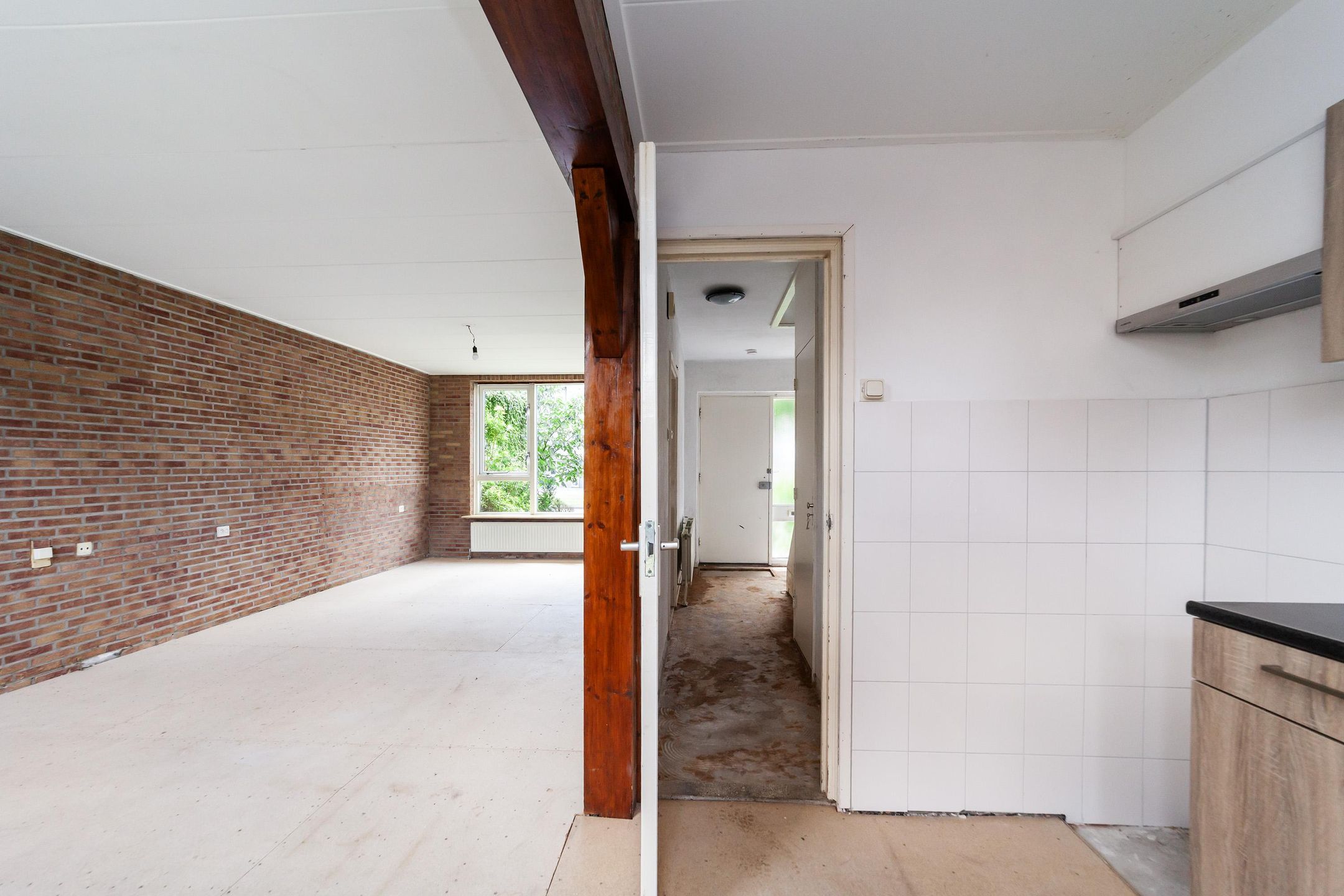Photo 9 of Middachtenstraat 78
