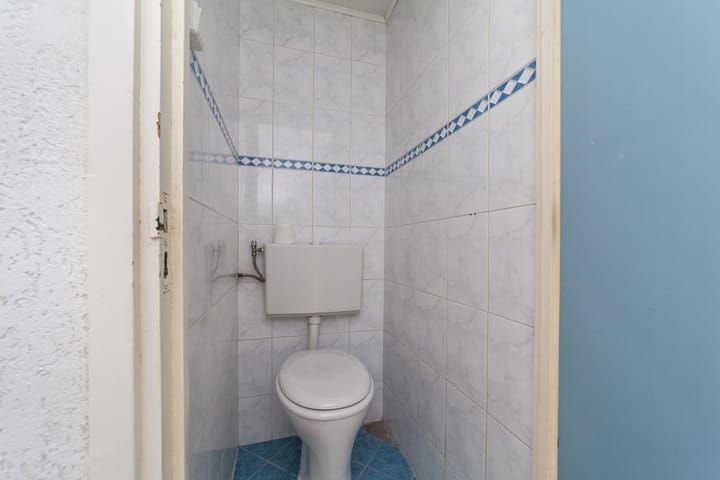 Tussenwoning te koop: Middachtenstraat 78, Nijmegen