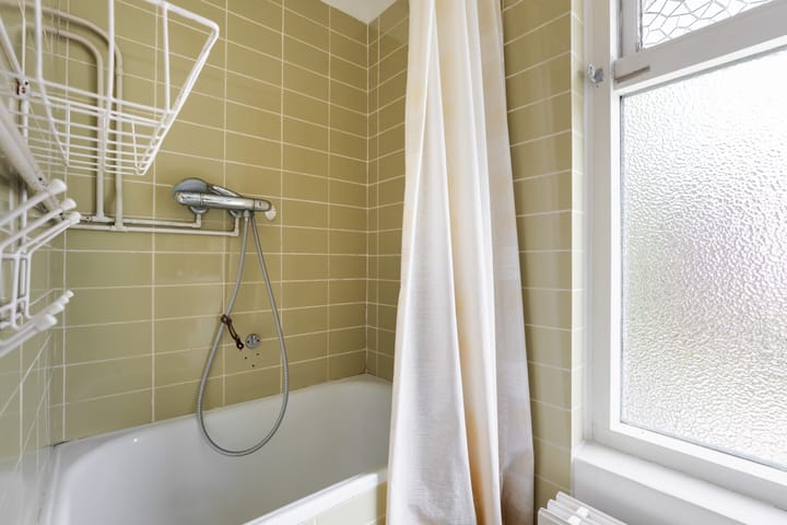 Hoekwoning te koop: Nansenstraat 120, Gouda