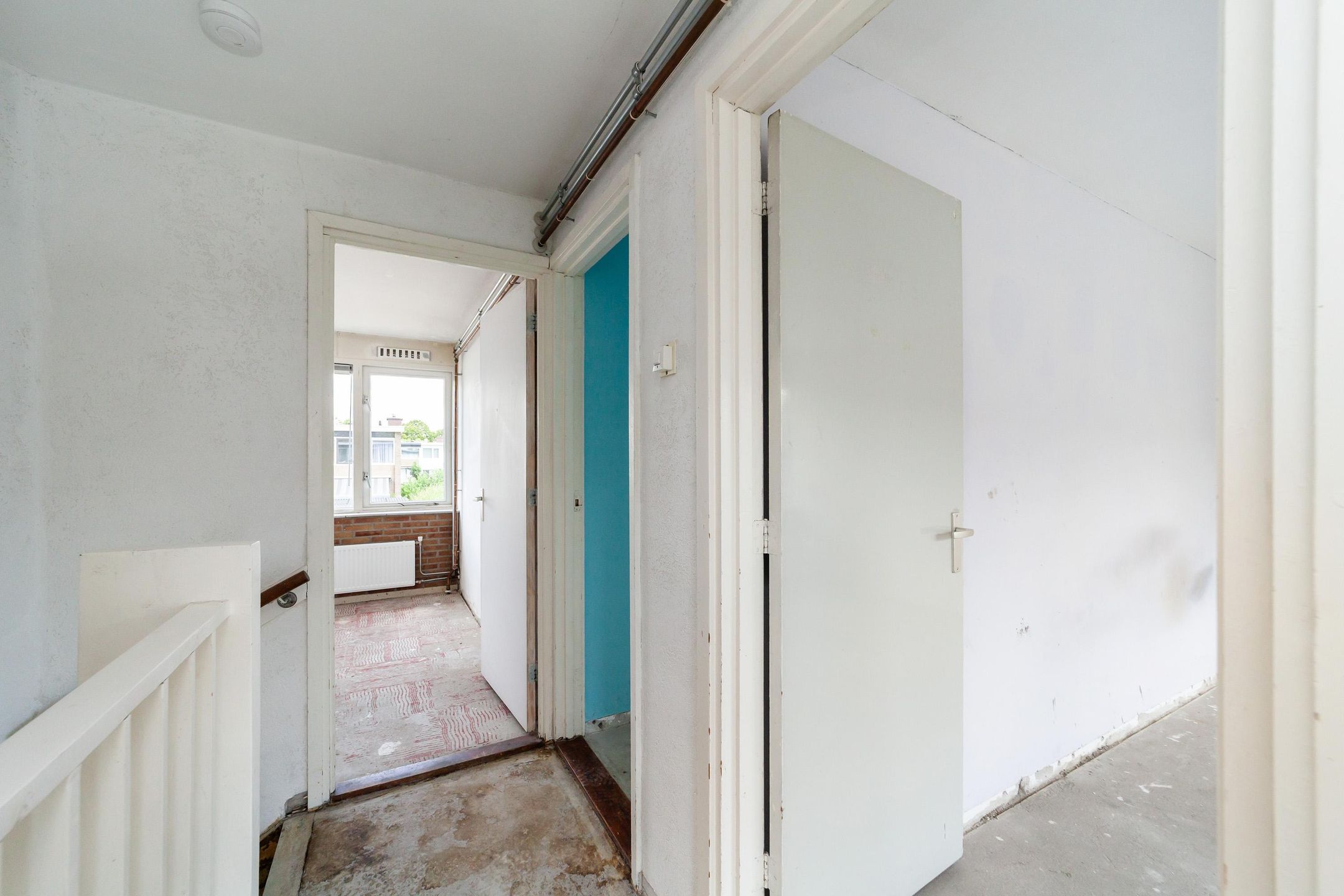 Photo 24 of Middachtenstraat 78