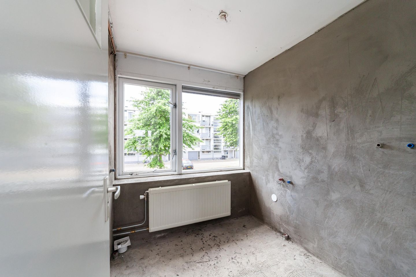 Photo 19 of Middachtenstraat 78