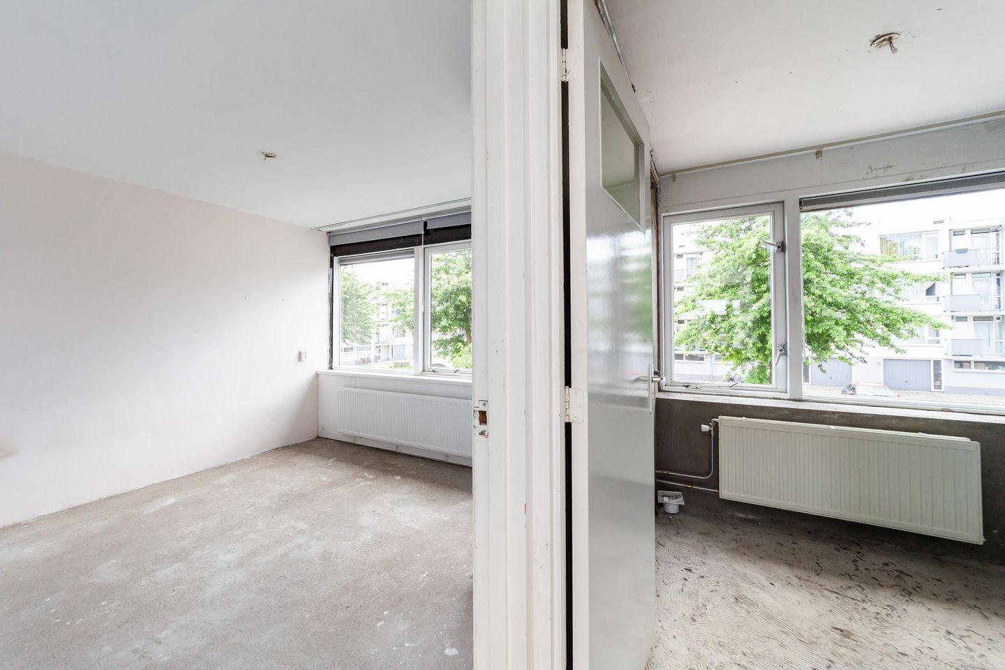 Photo 20 of Middachtenstraat 78