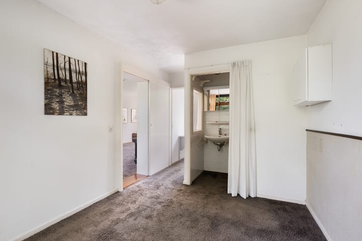 Hoekwoning te koop: Nansenstraat 120, Gouda