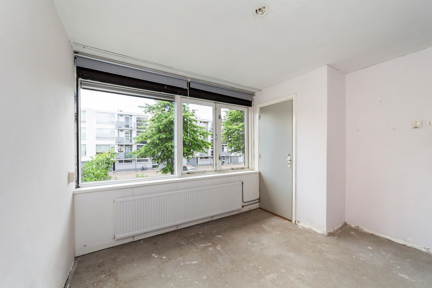 Photo 14 of Middachtenstraat 78