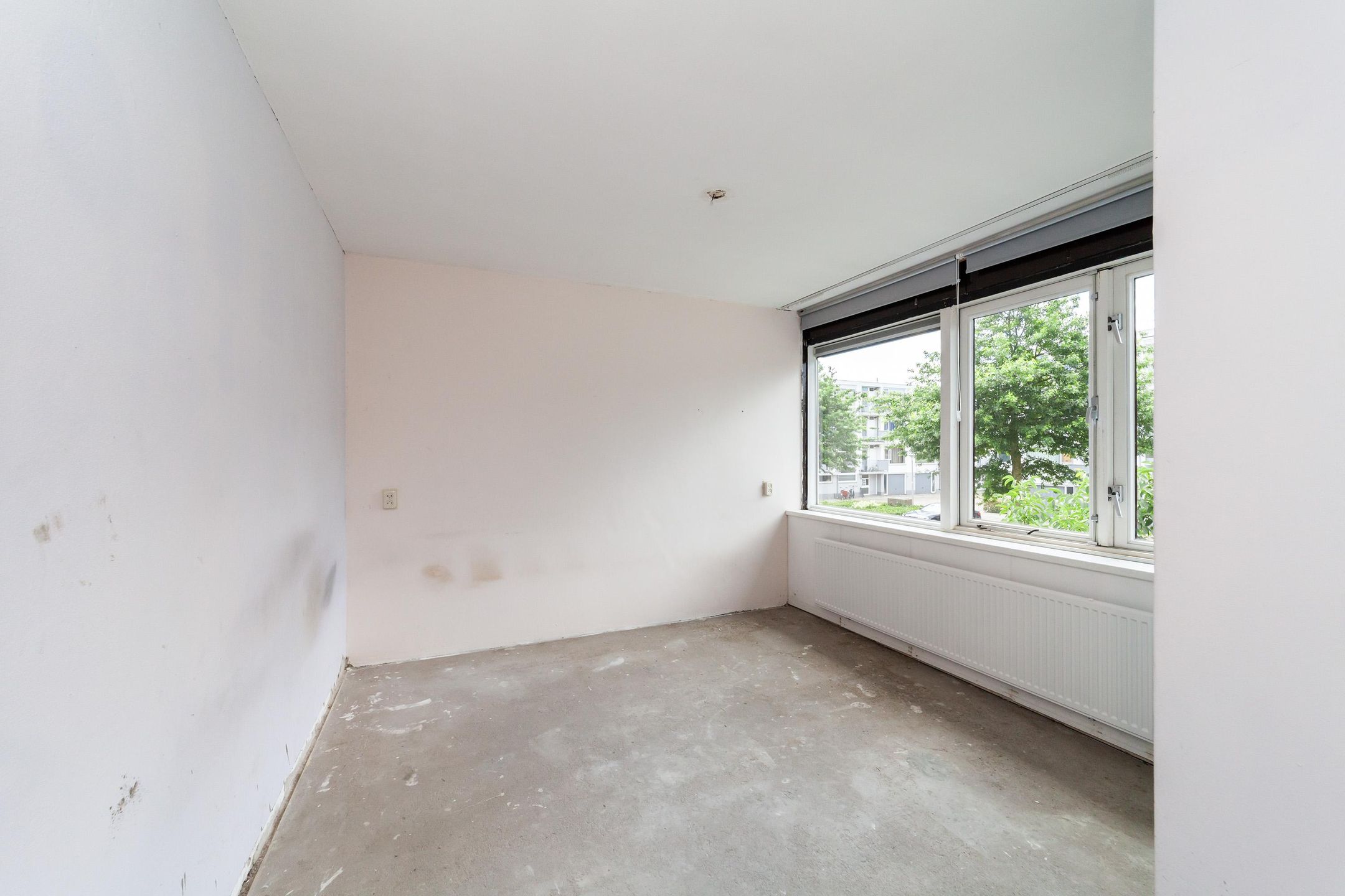 Photo 21 of Middachtenstraat 78