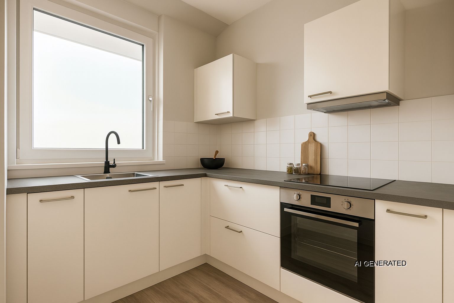 Photo 12 of Thorbeckestraat 272