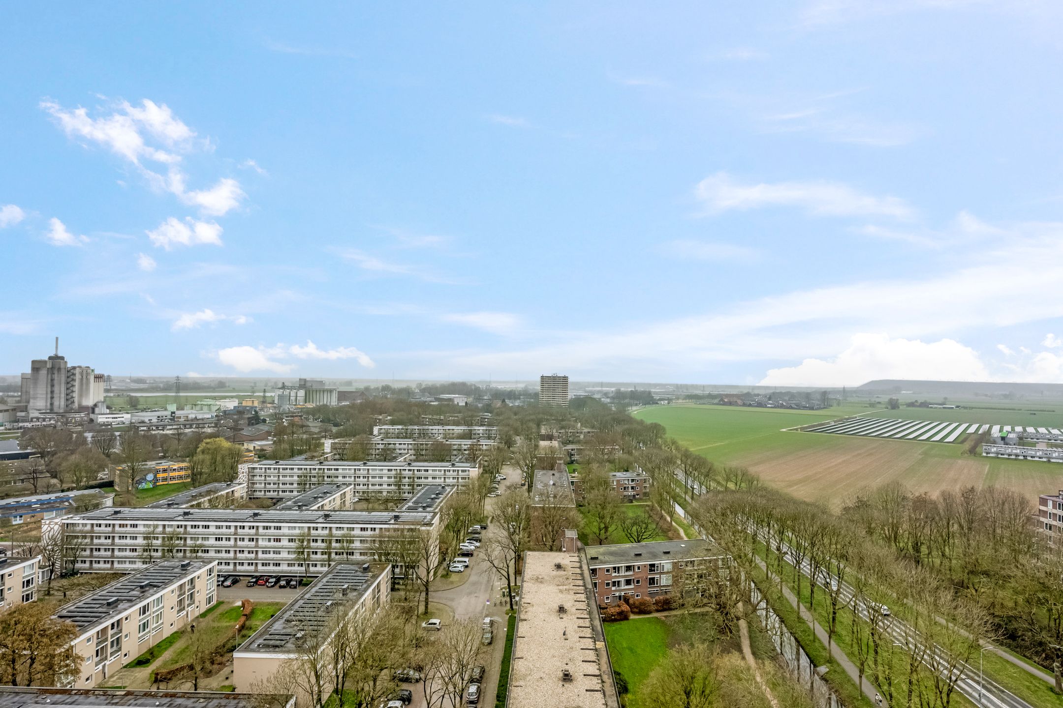 Photo 9 of Thorbeckestraat 272