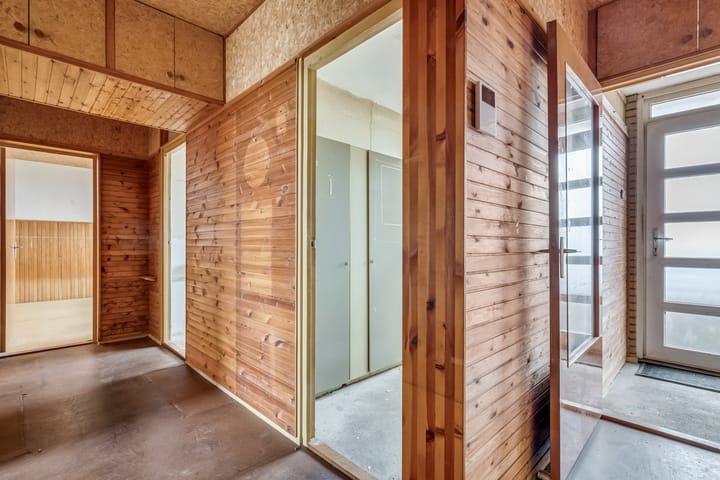 Appartement te koop: Thorbeckestraat 272, Wageningen