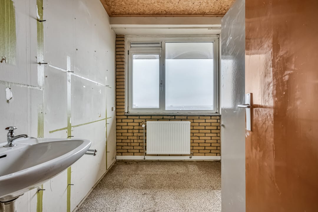 Photo 17 of Thorbeckestraat 272