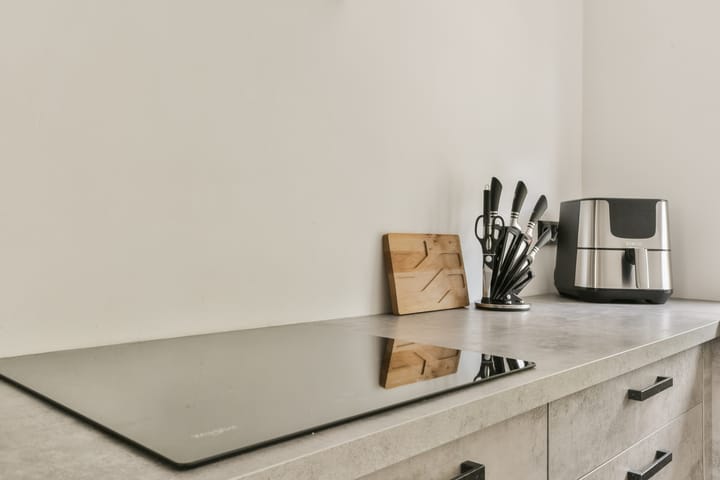 Tussenwoning te koop: Siennastraat 213, Almere