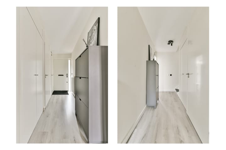 Tussenwoning te koop: Siennastraat 213, Almere